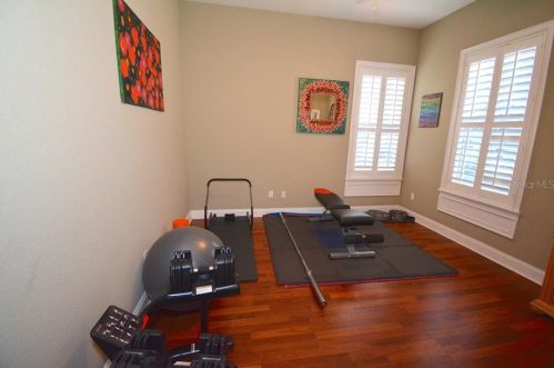 10742 Boca Pointe Dr, Orlando FL 32836-5878 exterior