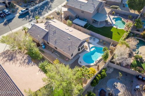 26014 41st Ave, Phoenix AZ 85009-2035 exterior