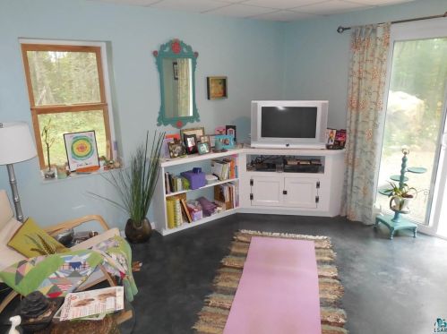 1118 Ringrock Rd, Ely MN 55731-8235 exterior