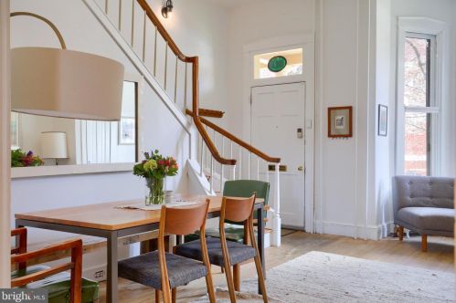 111 Lime St, Lancaster PA 17602-3638 exterior