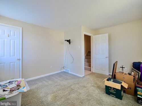 428 Gdn Ln, Chester PA exterior