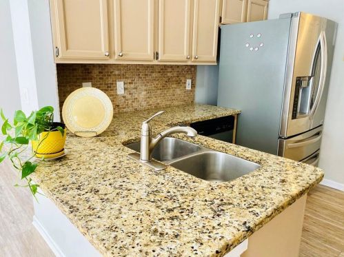 2940 Barnwood Xing, Duluth GA 30097-2184 exterior