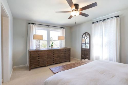 1442 Hosea L Williams Dr, Atlanta GA  30317-1732 exterior