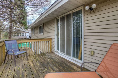 2280 26 Ave, Saint Paul MN 55112-5006 exterior