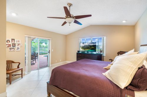 8431 Nadmar Ave, Boca Raton FL 33434-5428 exterior