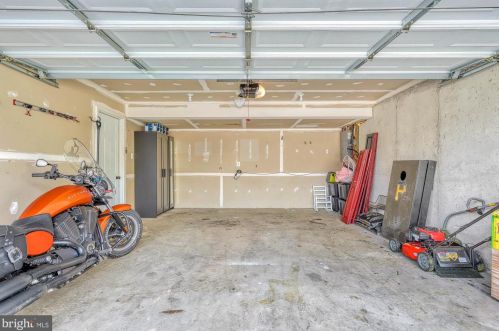 78 Menlena Cir, Hanover PA  17331-8662 exterior