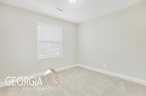 3815 Clovis Ct, Atlanta GA 30331-3437 exterior