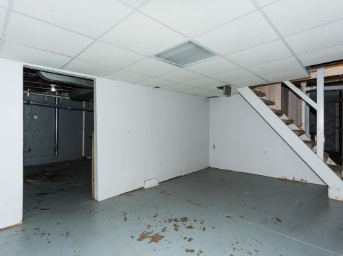 5214 Dewey Ave, Saint Louis MO 63116-4123 exterior