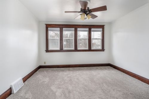 1035 Idaho St, Milwaukee WI 53207-2409 exterior