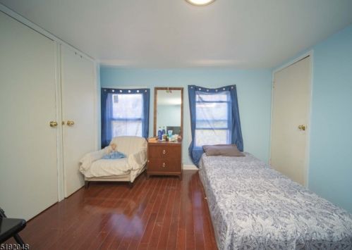 341 Marshall St, Paterson NJ  07503-3130 exterior