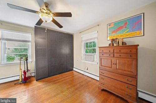 420 Vernon St, Media PA 19063-3909 exterior