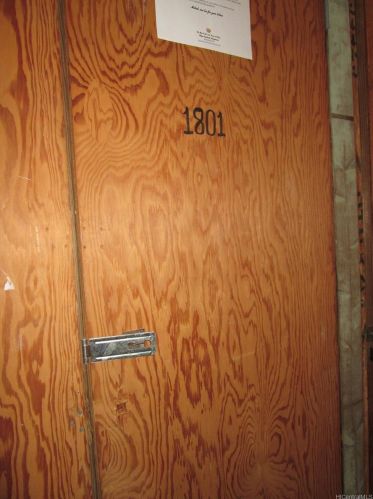 5333 Likini St, Honolulu HI  96818-1762 exterior