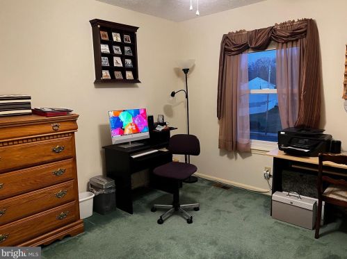 157 Rambling Rd, Lumberton Township NJ 08048-4628 exterior