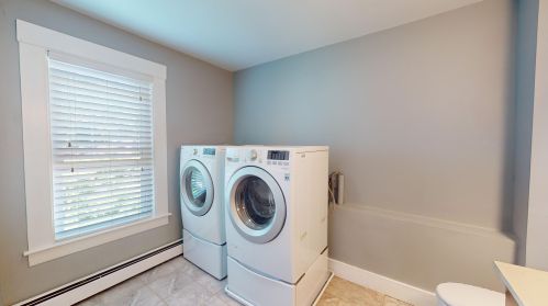 82 Allison St, Concord NH 03301-2811 exterior