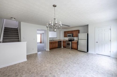 1706 Redan, Lithonia, GA 30058-2610