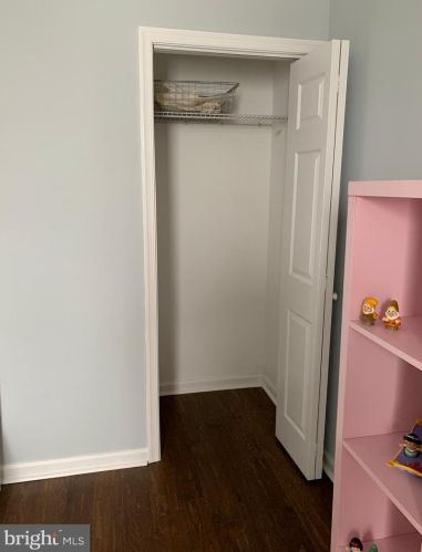 334 Cantrell St, Philadelphia PA  19148-3320 exterior