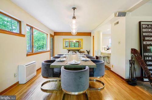 1206 Bryan Pt Rd, Accokeek MD 20607-9619 exterior