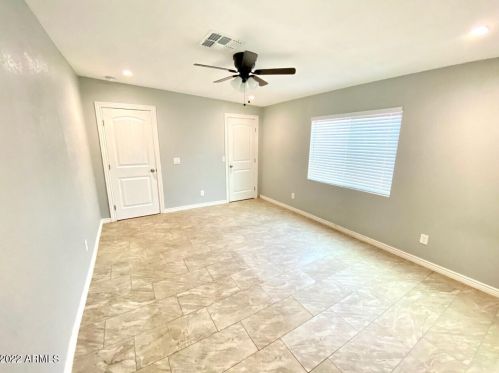 1829 37 Dr, Phoenix AZ 85029-1109 exterior