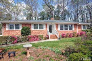 606 Maynard Rd, Cary, NC 27511-5718