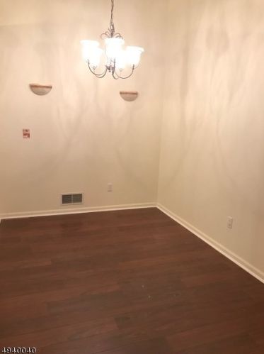 2910 Lindsley Rd, Bridgewater NJ  08807-3511 exterior