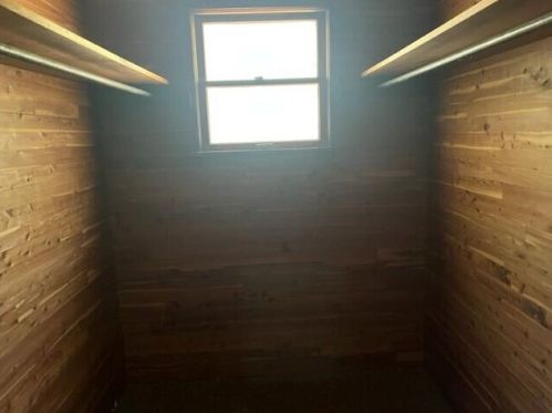 2108 Letart Ave, Meskegon MI 49441-3465 exterior