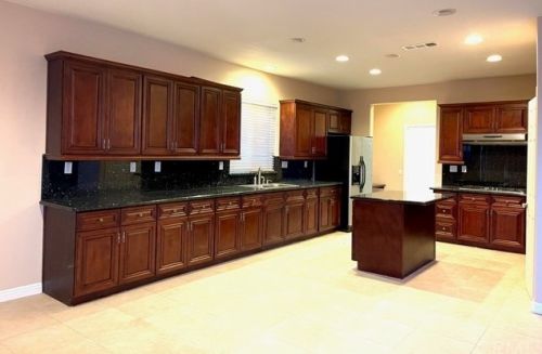 932 Parula St, Perris, CA 92571-7723