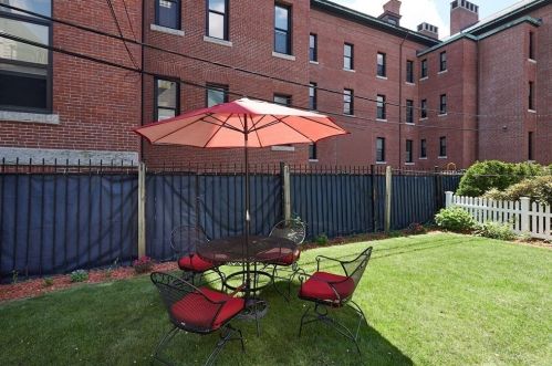 65 Roseclair St, Boston MA 02125-1728 exterior