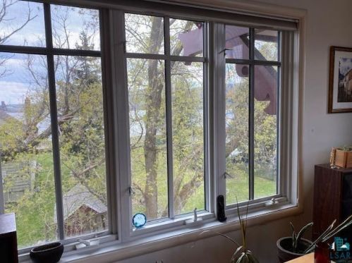 723 Lk Ave, Duluth MN 55802-2472 exterior