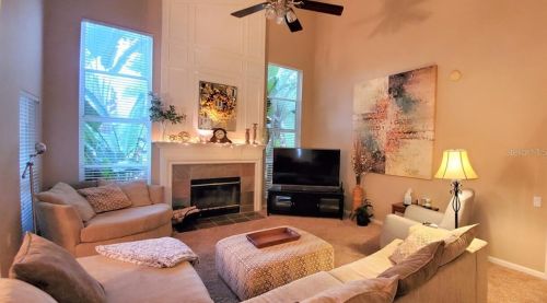 8412 Bay Springs Dr, Orlando, FL 32819-4971