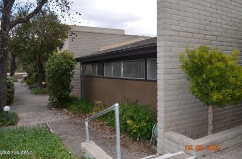 5701 Glenn St, Tucson AZ 85716-2236 exterior