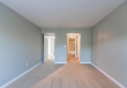 7643 Blackmar Cir, Kalamazoo MI 49024-4089 exterior