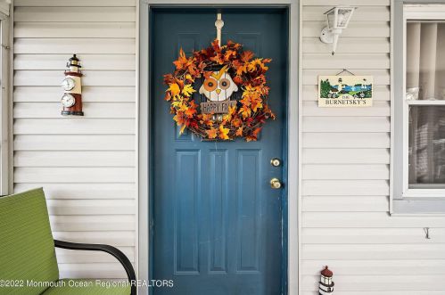 66 Forest Dr, Jackson Twp, NJ 08527-1531