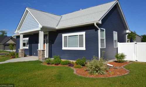 3869 87th St, South Saint Paul, MN