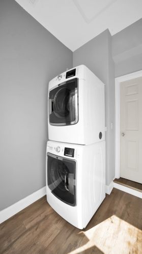 5345 Laflin St, Chicago IL  60609-5847 exterior