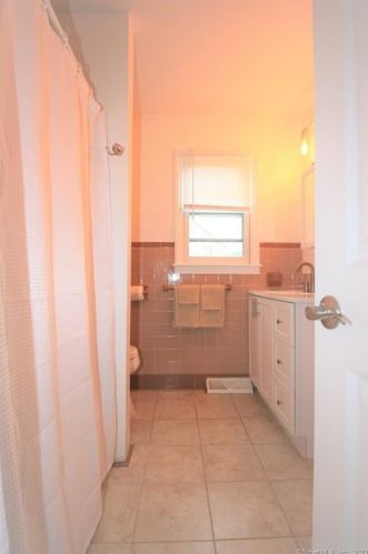 2584 Mtn Rd, Torrington CT 06790-2709 exterior