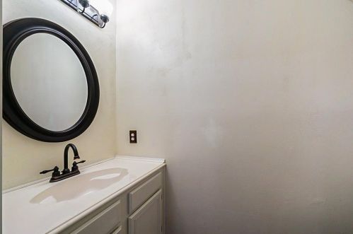 7207 Misty Morning Dr, Humble TX 77346-5020 exterior