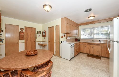 5518 40, Milwaukee WI 53209-4620 exterior