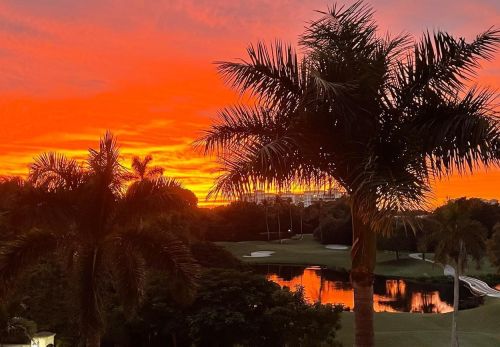 300 5th Ave, Boca Raton FL  33432-5056 exterior