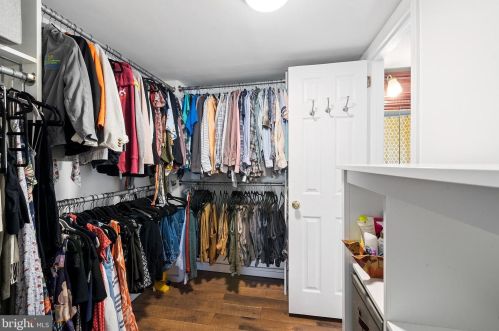 610 Federal St, Philadelphia PA 19147-4844 exterior