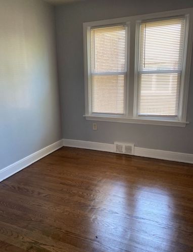 326 107th Pl, Chicago IL  60628-3336 exterior