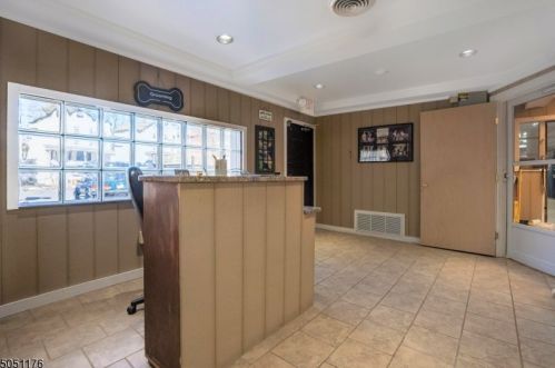 113 Lafayette St, Hackettstown, NJ 07840-2021