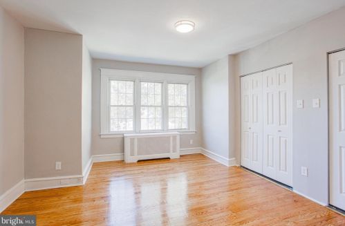 5545 Loretto Ave, Philadelphia PA 19149-3210 exterior