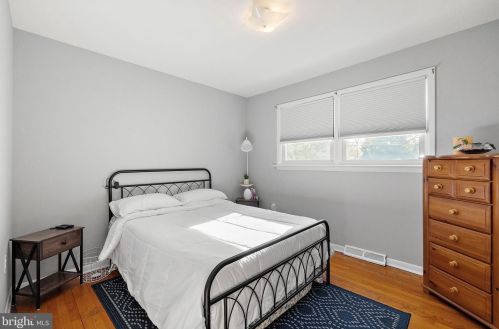 623 11th St, New Castle DE  19720-6020 exterior