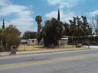 1681 Jade Ave, Perris CA  exterior
