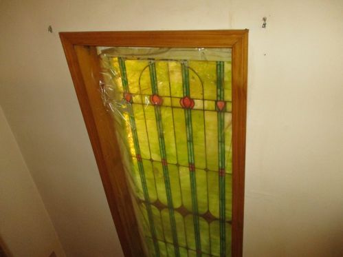 6623 Woodlawn, Chicago IL 60619-7924 exterior