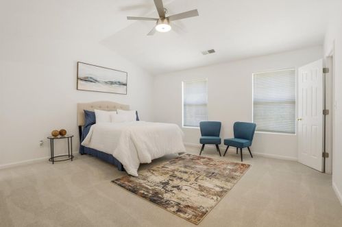 5719 Windfall Ln, Lithonia GA 30058-2626 exterior