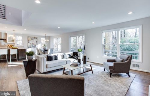 1875 Massachusetts Ave, Mc Lean VA  22101-4906 exterior