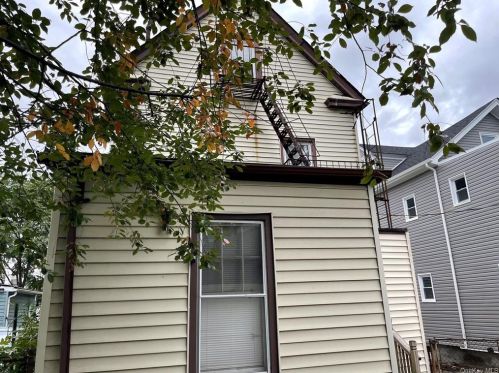 44 12 Ave, Mount Vernon NY 10550-2914 exterior