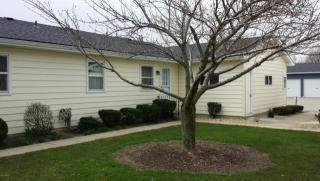 728 Andover St, Grand Rapids, MI 49548-7640