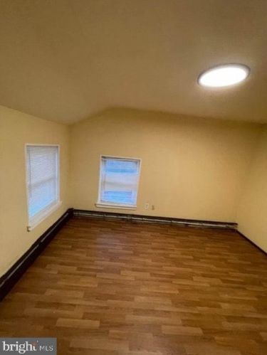 22 8th St, Chester PA 19013-4221 exterior